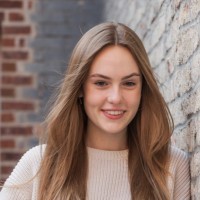 Kate Myers