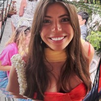 Sofia Morais