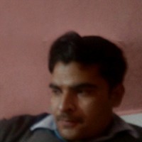 Vineet Singh