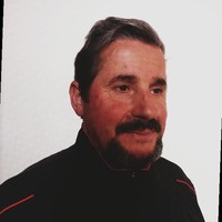 Doru Butincu
