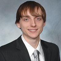 Steven Rittenhouse