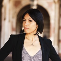 Priscilla Sanabia
