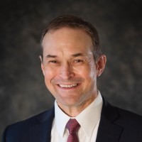 Dave Vlahos