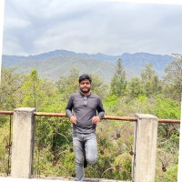 Vaibhav Singh