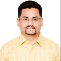 Yogesh Rewatkar