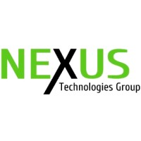 Nexus Technologies Group LLC