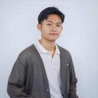 Kaung Kyaw Khant