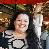 Barbara Paulson
