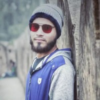 Sohan Rafi