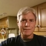 Randy Roberts