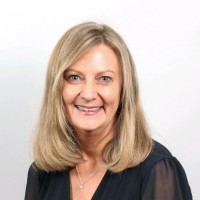 Lavinia Stockwell