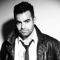 Thiago Produtor de Casting e Eventos