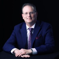 Bobby A. Cleveland