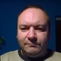Sławomir Bieniek