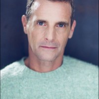 Mark H. Dold