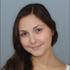 Anna Chernykh