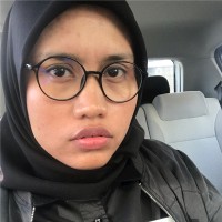 Suriana Mat Ariff