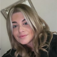 Hannah Medley