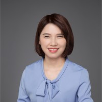 Ailan Huang