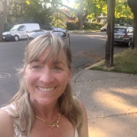 Jennifer Mirabile