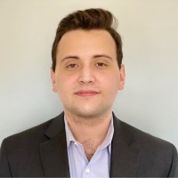 Daniel Vaynshteyn