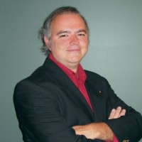 Serge Gingras