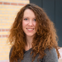 Mandy Herrmann