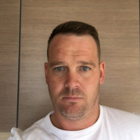 Dean Callaghan