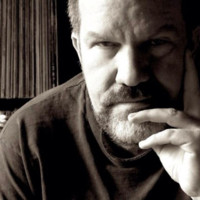 Craig A. Boisvert