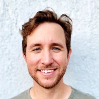 Carson Moss, CPA