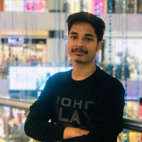 Avinash Sahu