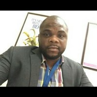 rasheed salami