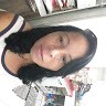 Ana Correia