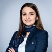 Angelina Kipfer