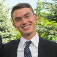 Brandon Scarff, Cpa