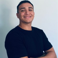 Diego Emilio Gonzalez