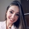 Thais Lima