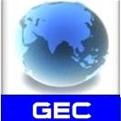 Global Engineering Consultancy