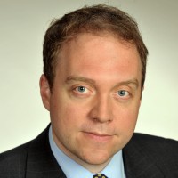Andrew Tabler