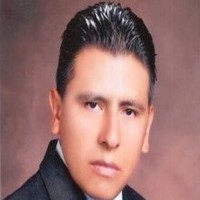 demetrio aaron lopez garcia