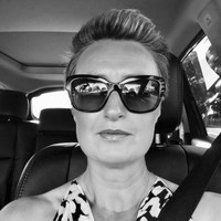 Krista Jakhwal