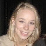 Jessie Lieberman
