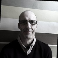 Allan Drakett