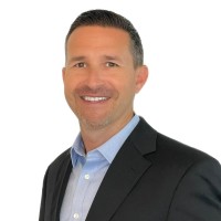 Mark Martinez