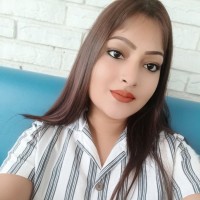 Anju Rajput