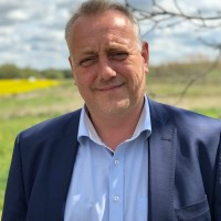 Michael Juel Jørgensen