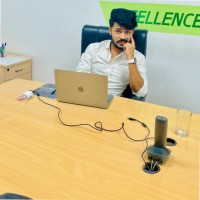 Jayant Kumar