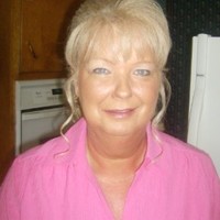Renee Warnock