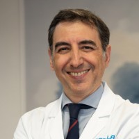 Aitor Fernández MD. PhD. MBA.