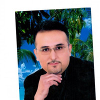 Hassan Mourad